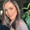 angelicap92